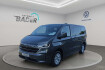 Volkswagen Caravelle Style T7 caravelle e style 160 kw bev 1 gang radst. 3100 mm