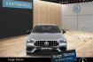 Mercedes CLA AMG Line Benz cla 45 amg amg cla 45 s 4m+coupe night*memo*pano*mbeam*dist