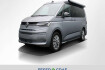Volkswagen California Tour T7 california beach ehybrid 4×4 standh ahk ruka
