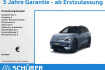 Volkswagen ID.7 4Motion Id.7 tourer gtx 4motion pano ahk wapump hkardon 360