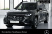 Mercedes Classe G Autres benz g  benz g lb 350 4matic am pano multibeam distr. ahk niht