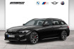 BMW Série 3 Autres Bmw 340  340 m340i xdrive touring pro ahk pano 360 hud hifi