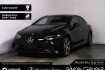 Mercedes EQE AMG Line Benz eqe 500 4m amg premium+ nappa hyper pano md 2025