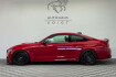 BMW M4 Coupé Competition Bmw m4  m4 heritage 1 750|carbon|hud|individual|kamera|
