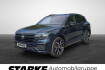 Volkswagen Touareg R-Line 3.0 tdi 4m r line black style edition 20