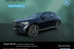 Mercedes GLC Autres Benz glc 300 glc 300 de 4m amg+night+distro+pano+360 +burme