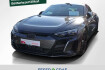 Audi RS e-tron GT Autres Rs e tron gt allradl. matrix sitzbeluftung 360