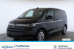 Volkswagen Multivan Style T7 multivan style ehybrid 4motion iq.light ahk 3