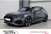 Audi RS4 Avant Autres Rs4 avant 2.9 tfsi quattro b&o*pano*areaview *