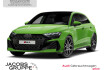 Audi RS3 Autres Rs3 spb. rs aga/280km/h/matrix/pano/sonos/acc