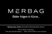 Mercedes GLC Autres Benz glc 300 e 4matic mit eq hybrid technologie 360