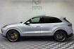Porsche Cayenne Autres e hybrid|approved|2.hand|pano|pdls+|