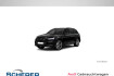 Audi Q7 S line s line 55 tfsi quattro 250(340) kw(ps) tiptro