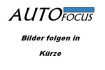 BMW M4 Coupé Competition Bmw m4  m4 competition coupe*deutsch*unfallfrei*hud*carb