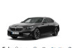 BMW Série 5 Autres 540 da xdrive lim. m sport sportpaket hud el. panodach