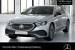 Mercedes Classe E Edition AMG Line Benz e 220 d edition amg line fahrass 360  pano distr.