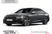 Audi S6 Autres limo 3.0 tdi quattro b&o*pano*led *