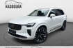 Volvo XC90 Plus Bright Xc90 t8 plus bright facelift hud pano 360  sth