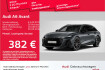 Audi A6 edition one tfsi qu. s tronic s line pano/matrix/ac