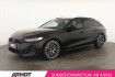 Audi S5 Autres avant tfsi quattro matrix pano bango 360 20?