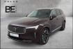 Volvo XC90 Plus Bright Xc90 t8 plus bright recharge plug in hybrid awd