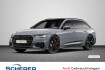 Audi S6 Autres 3.0 tdi quattro matrix led pano navi