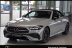 Mercedes CLE Coupé Autres Benz cle 300 cle300 4m cab amgpremium digi light20?distr.360
