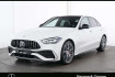 Mercedes C43 AMG Autres Benz c 43 amg c 43 4m np101k*carbonex*hud*bur3d*dyn+*fahrass* bc