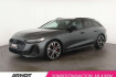 Audi S5 Autres avant tfsi quattro matrix pano bango 360 20?