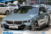 BMW Série 5 Autres Bmw 550  550 e t.xdr.m sport intaktiv.pano.autobahnass.ahk
