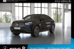 Mercedes GLE AMG Line Benz gle 350 e 4matic coupe amg*night*ambi*burm*mbux