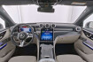 Mercedes GLC AMG Line Advanced Benz glc 300 de 4m coupe panorama/memory/headup/ahk