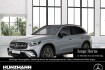 Mercedes GLC AMG Line Advanced Benz glc 450 d 4m amg night panorama distronic 360