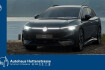 Volkswagen ID.7 Pro S Id.7 tourer pro s 286 ps 86 kwh 1 gang automatik