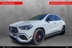 Mercedes Gla 35 Amg AMG Line Advanced Plus benz gla 35 amg  benz gla 35 amg gla 35 amg 4m amgline/pano/multibeam/headup/360
