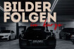 Mercedes Classe S Autres Benz s 500 s 550*amg*4matic*acc*hu*360 *led*pano*ambiente