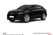Audi Q8 Autres suv tfsi e s line langer radstand standkl.