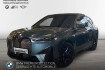 BMW iX  Ix m60 *22?*lc prof.*hud*b&w*pano*ahk*laser*adapt.2 a