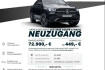 Mercedes GLE AMG Line Benz gle 350 e/amg line/ruckfahr/burmester/tempom