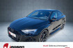 Audi RS3 Autres Rs3 rs 3 limousine s tr. pano matrix rs abgas 360