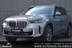 BMW X5 xLine 30 xd sport/ wides./luft./h&k/pano/360/acc/ahk