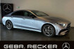 Mercedes Classe CLS AMG Line Benz cls 450 cls 450 4m amg airmatic memory multibeam keyless