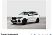 BMW X5M Autres X5 m 50i da prof pa+ skylounge hud b/w ahk 22? lmr