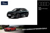 Audi SQ8 Autres Sq8 tfsi quattro