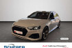 Audi RS4 Avant Autres Rs4 331(450) kw(ps) tiptronic rs essenti