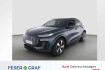 Audi Q6 e-tron Autres Q6 e tron e tron spb. quattro ? s line ? ahk ? panorama