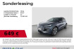 Audi Q6 e-tron Autres Q6 e tron e tron quattro ? s line ? ahk ? b&o ? oled