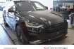 Audi Q8 Autres 50 tdi qu competition plus allradlenkung pano hud