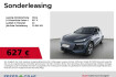 Audi Q6 e-tron Autres Q6 e tron e tron quattro ? matrix ? b&o ? oled