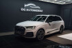 Audi Q7 competition plus 50 tdi competition plus*ahk*hu*b&o*pano*voll